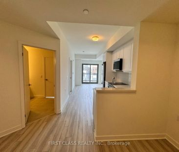 51 Clarington Boulevard #318 - Photo 1