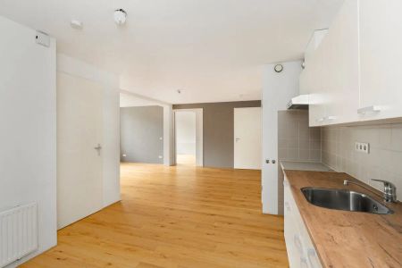 Appartement Hazenboslaan 38F, Oegstgeest - À Louer - Photo 4