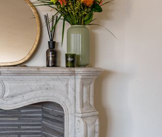 Appartement te huur in Gent - Foto 5