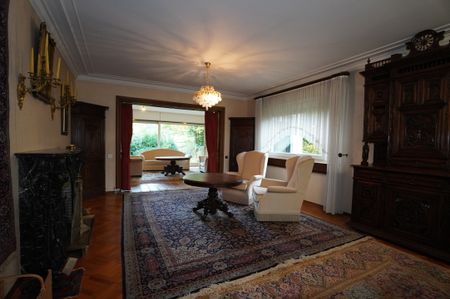 4850 Plombières Moresnet - Photo 3