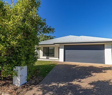 50 Margaret Ellen Drive, Kelso - Photo 4