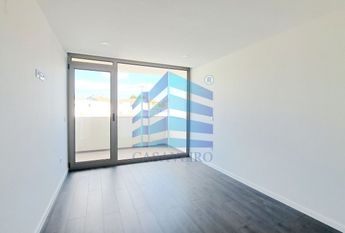 Apartamento T1 em Aveiro