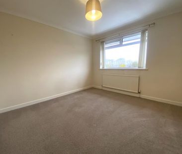 3 Bedroom Semi Detached To Let - Photo 4