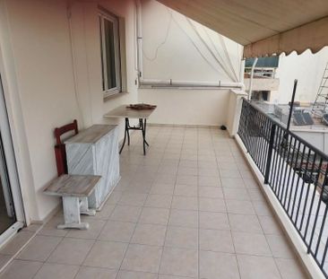 Διαμέρισμα για ενοικίαση - Κυψέλη, - Φωτογραφία 5