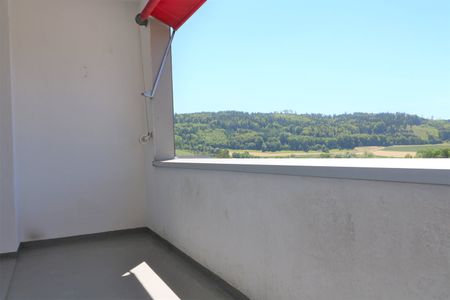 5.5 Zimmer, 130 m², 8. Stock - Photo 3