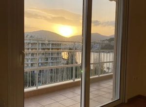 Διαμέρισμα για ενοικίαση - Χαλκίδα, - Photo 5