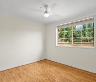 Immaculately Presented Villa in Prime Quakers Hill Location ! - Photo 4