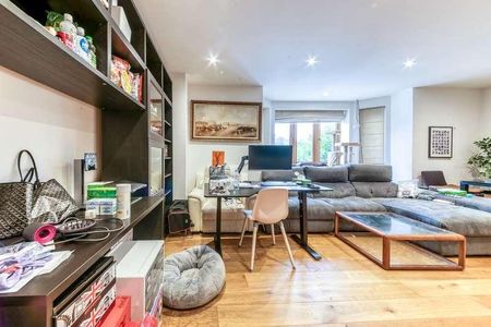 Plough Lane, Purley, CR8 - Photo 2