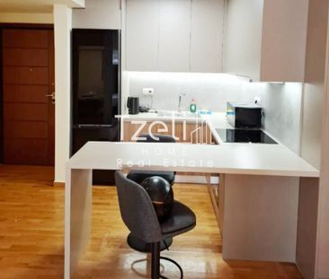 Διαμέρισμα για ενοικίαση Άνω Πετράλωνα (Πετράλωνα) - Φωτογραφία 2