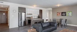 Appartement · 125 m² · Laval-des-Rapides - Photo 1