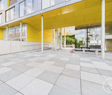 Saxton Gardens, The Avenue, Leeds, LS9 - Photo 5