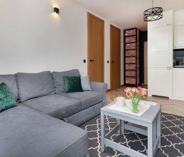 Gdynia Pogórze - Photo 3