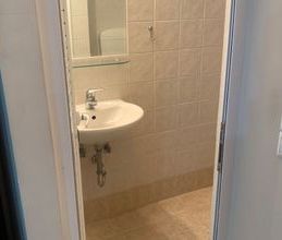 Studio/Γκαρσονιέρα για ενοικίαση - Αμπελόκηποι - Πεντάγωνο, - Photo 5