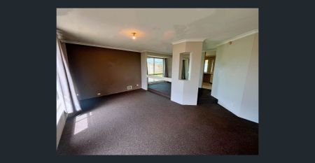 2 Murdoch Court, Parkwood, WA 6147 - Photo 4