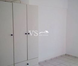 Studio/Γκαρσονιέρα για ενοικίαση - Πάτρα, - Photo 6