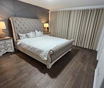 For Lease - 35 Stedford Crescent, Brampton, Ontario - Photo 6