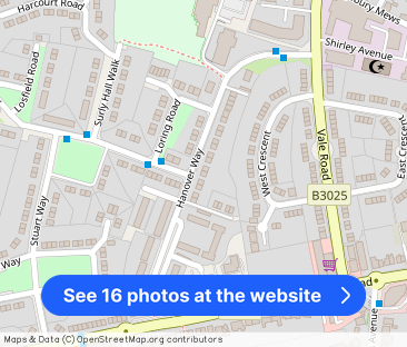Hanover Way, Windsor, SL4 - Photo 1