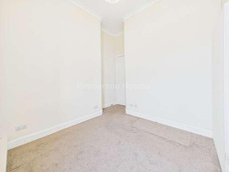 Rankine Street, Johnstone, PA5 - Photo 5