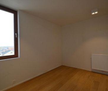 Uniek 1slaapkamer appartement in kleinschalige nieuwbouwresidentie - Photo 6