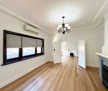 Immaculate 2 Bed 2 Bath House + Study and Much More to Offer - Photo 1