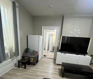 For Lease - 106 Kent Street Unit# 1, London East, Ontario - Photo 2