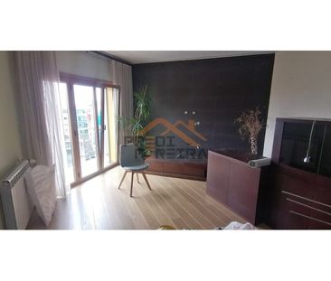 Apartamento T3 em Lisboa - Photo 5