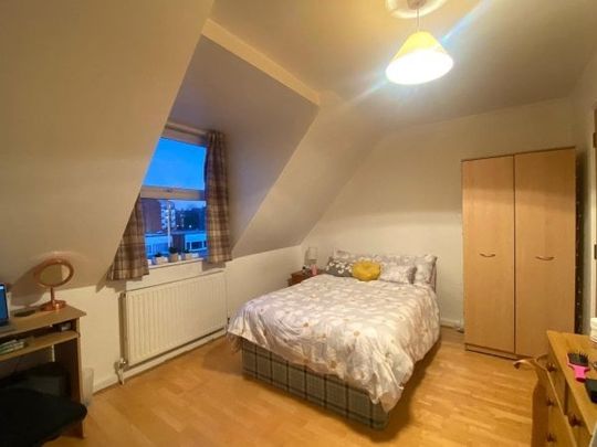 Lansdowne Street, Southsea - Photo 1