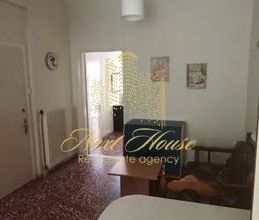 Studio/Γκαρσονιέρα για ενοικίαση - Κέα - Τζιά, - Φωτογραφία 1