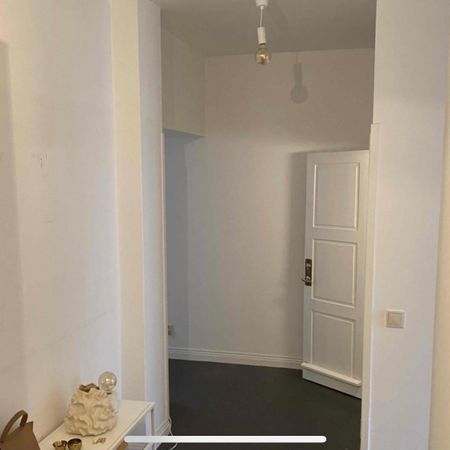 Sturegatan, Sundbyberg - Photo 4