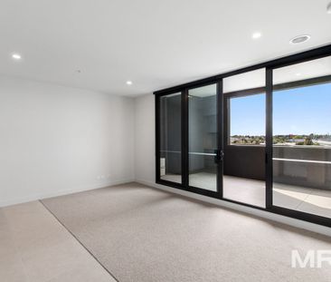 408/378 Bell Street, Preston - Photo 3