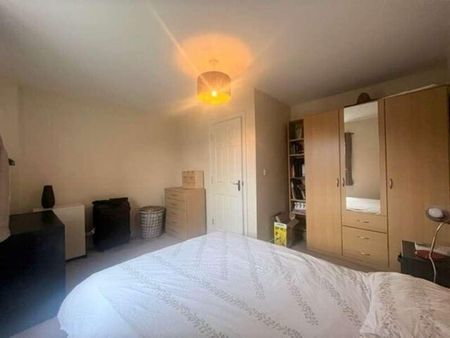 Ynys Bery Close, Caerphilly, CF83 - Photo 5