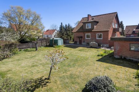 Torupsgatan, Trelleborg - Foto 3