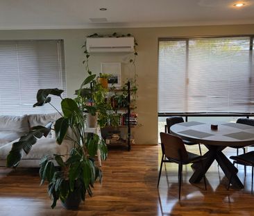Meadow Springs - Photo 4