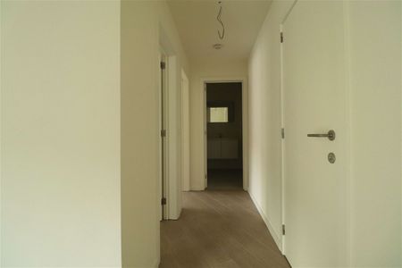 Gelijkvloers appartement te huur in Deurne - Photo 5