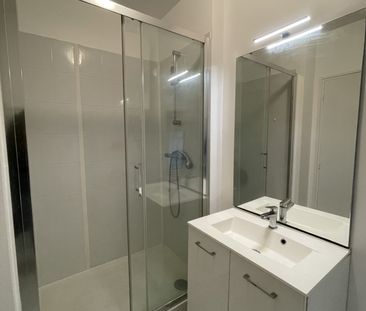 Location Appartement 2 pièces 45m² CASTRES 81100 - Photo 4