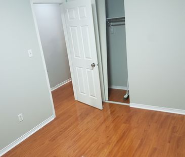 For Lease - 26 Roxton Crescent, Brampton, Ontario - Photo 4