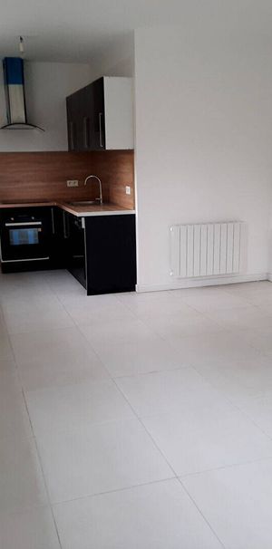 Location appartement 3 pièces 70 m² à Neuville-lès-Dieppe (76370) - Photo 1