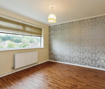 3 bedroom bungalow to rent - Photo 6