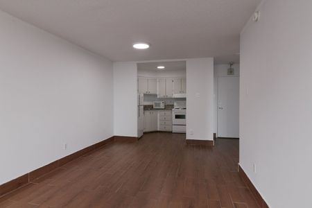 2285 Saint-Mathieu Street - Photo 3