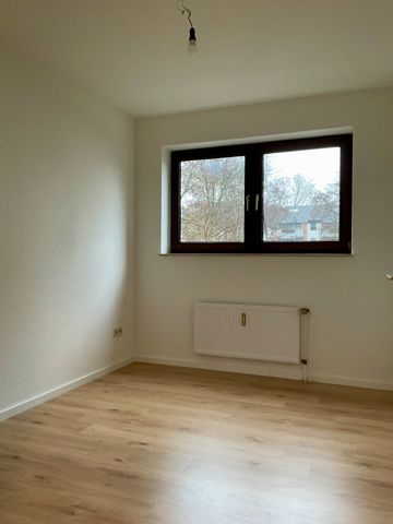 Das perfekte Heim für ihre Familie - Foto 3