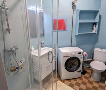 Ref: 1,183 Colocation à Le Havre - Photo 5