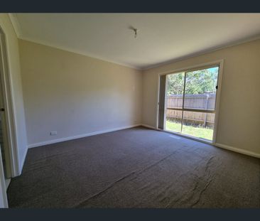 2/9 Fortuna Street, Clayton, Vic 3168 - Photo 4