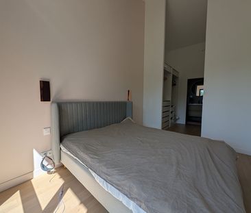 Maison Houilles 95.40 m2 - Quartier ouest main de fer - Photo 1