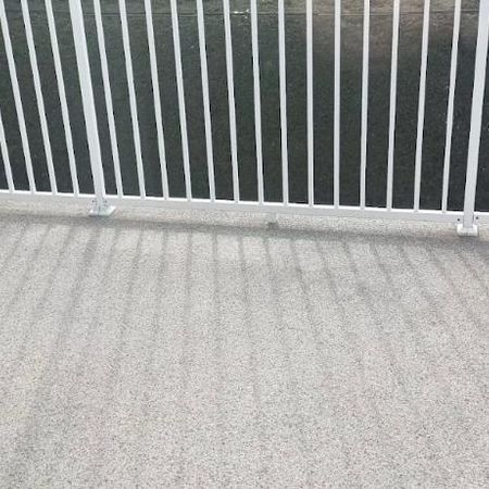 LAVAL 5 1/2 LIBRE 1ER JUILLET ( PRÈS MÉTRO MONTMORENCY) - Photo 4