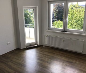 Hier macht wohnen Spaß: individuelle 3-Zimmer-Wohnung - Foto 6