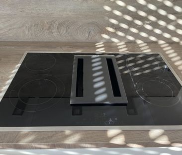 Pronájem bytu 2+1 • 73 m² bez realitky, Bavorsko - Photo 4