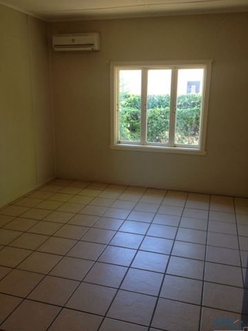 1 bedroom unit on Webb - Photo 3