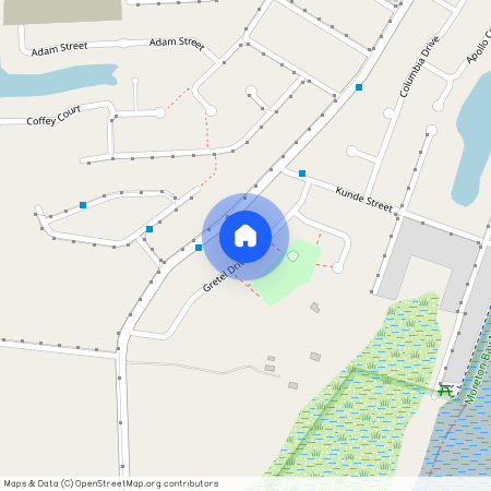 15 Gretel Drive, Qld 4510, Beachmere