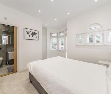 3 bedroom ground floor flat to rent - Photo 6