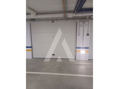 Apartamento T2 em Aveiro - Photo 2